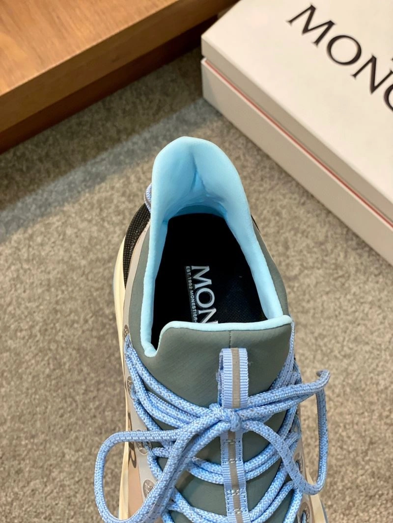 Elegant Mxnclxr Sneakers 197721