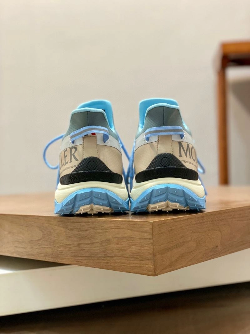 Elegant Mxnclxr Sneakers 197721