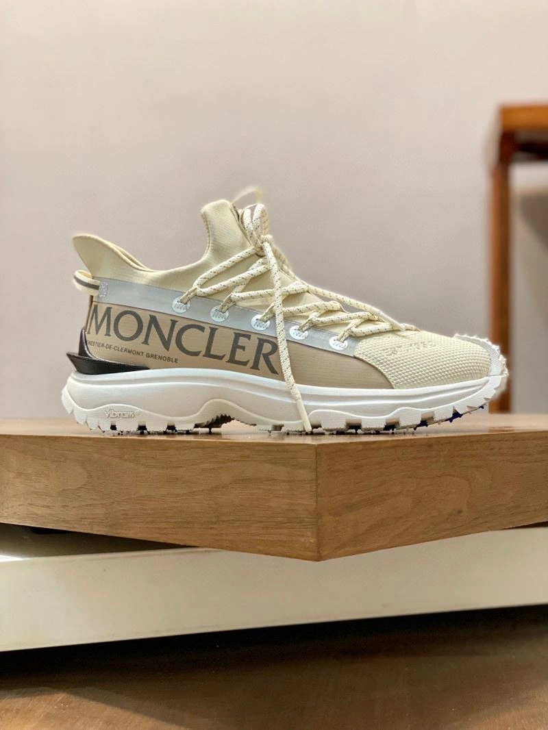 Mxnclxr Sneakers Fashionable 197729