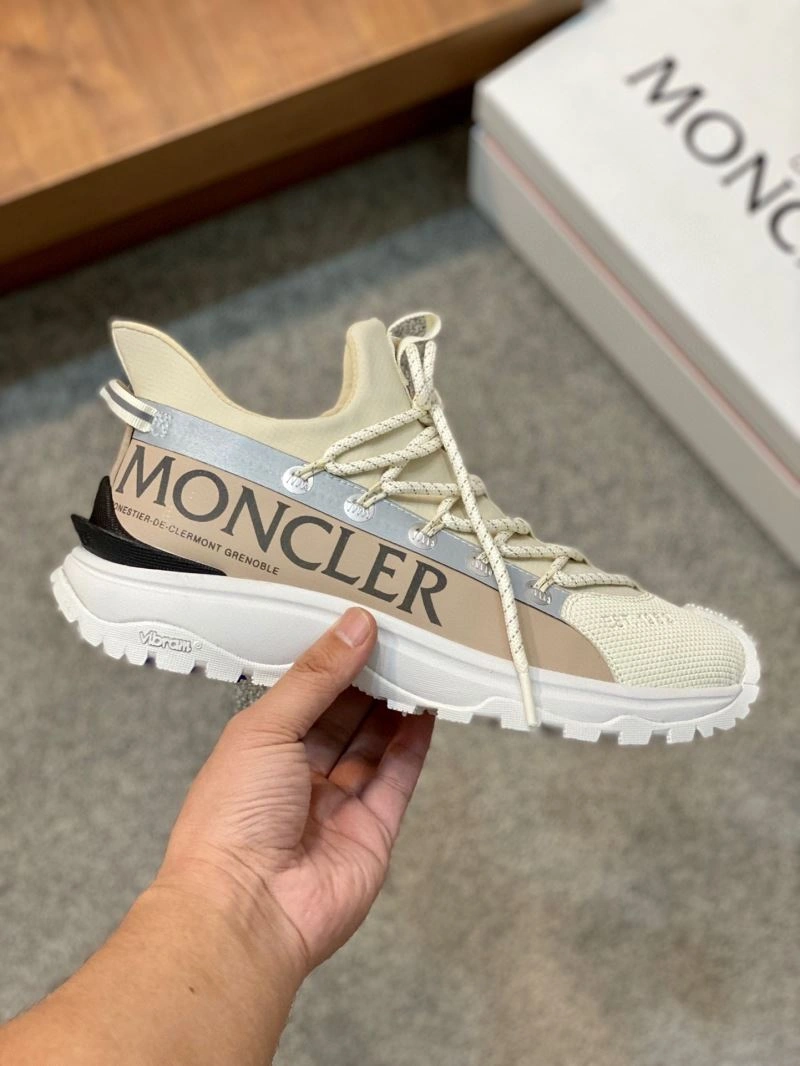 Mxnclxr Sneakers Fashionable 197729