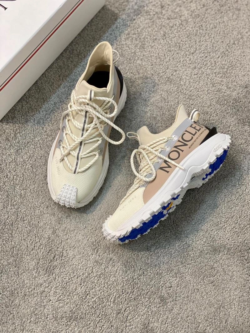 Mxnclxr Sneakers Fashionable 197729