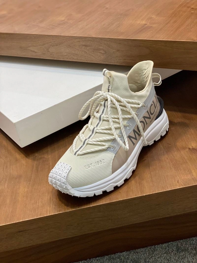 Mxnclxr Sneakers Fashionable 197729
