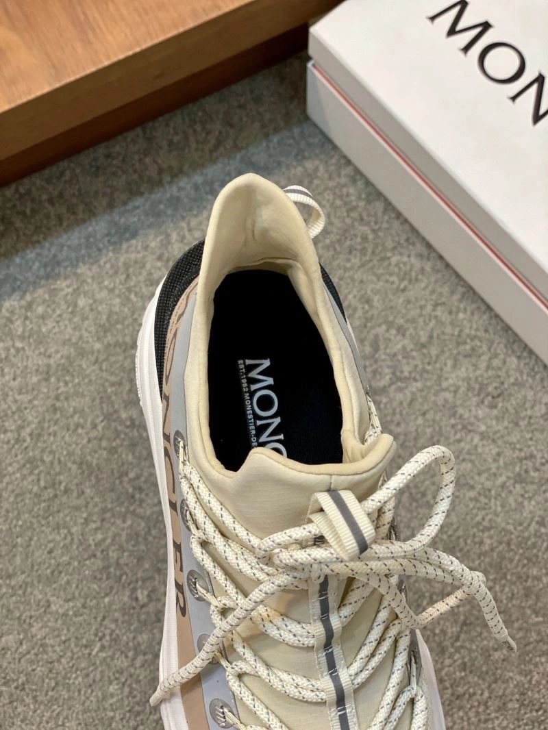 Mxnclxr Sneakers Fashionable 197729