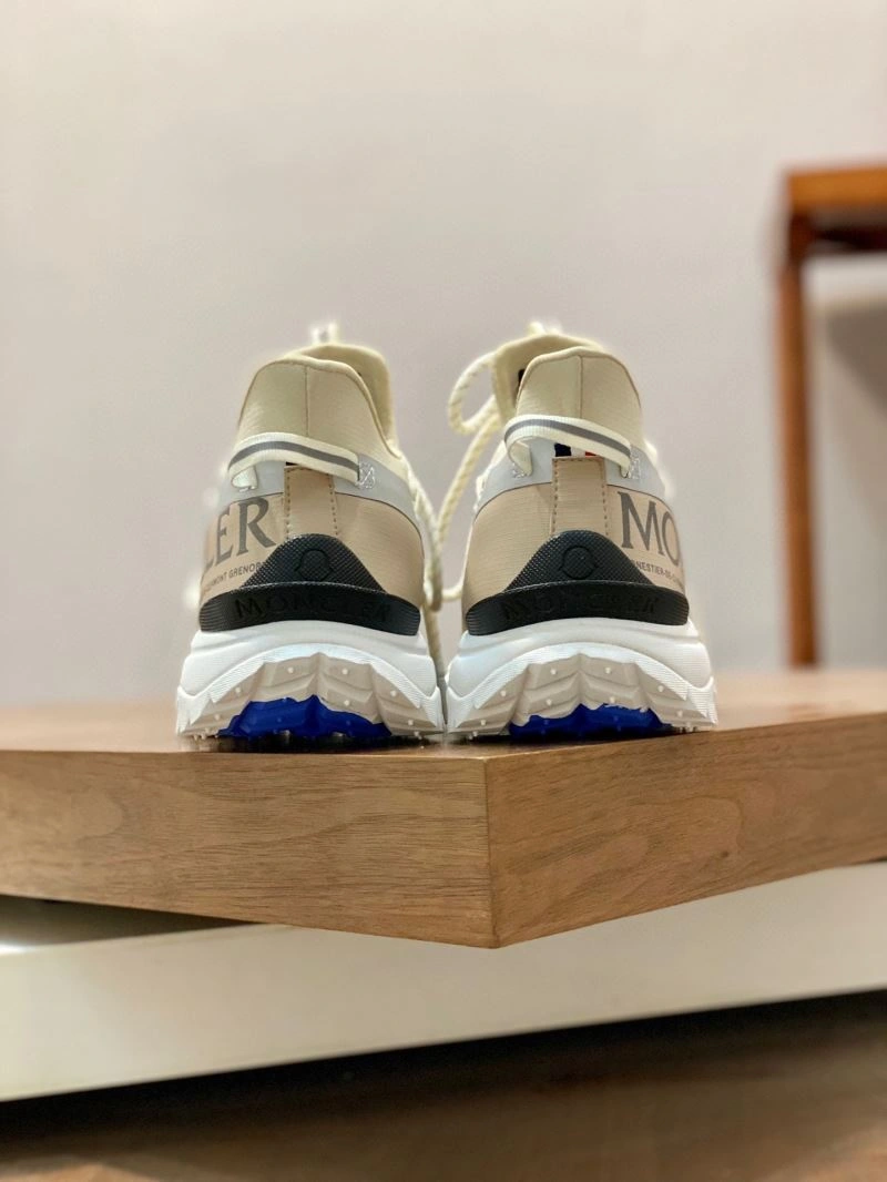 Mxnclxr Sneakers Fashionable 197729