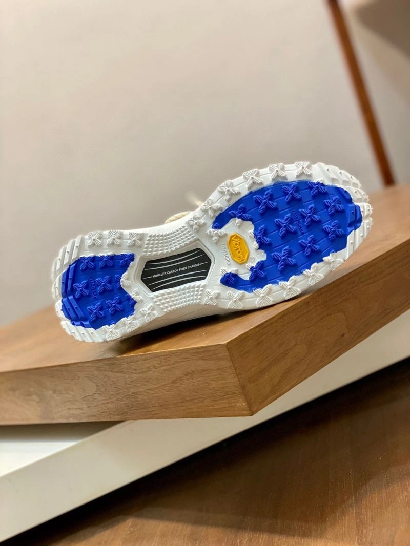 Mxnclxr Sneakers Fashionable 197729