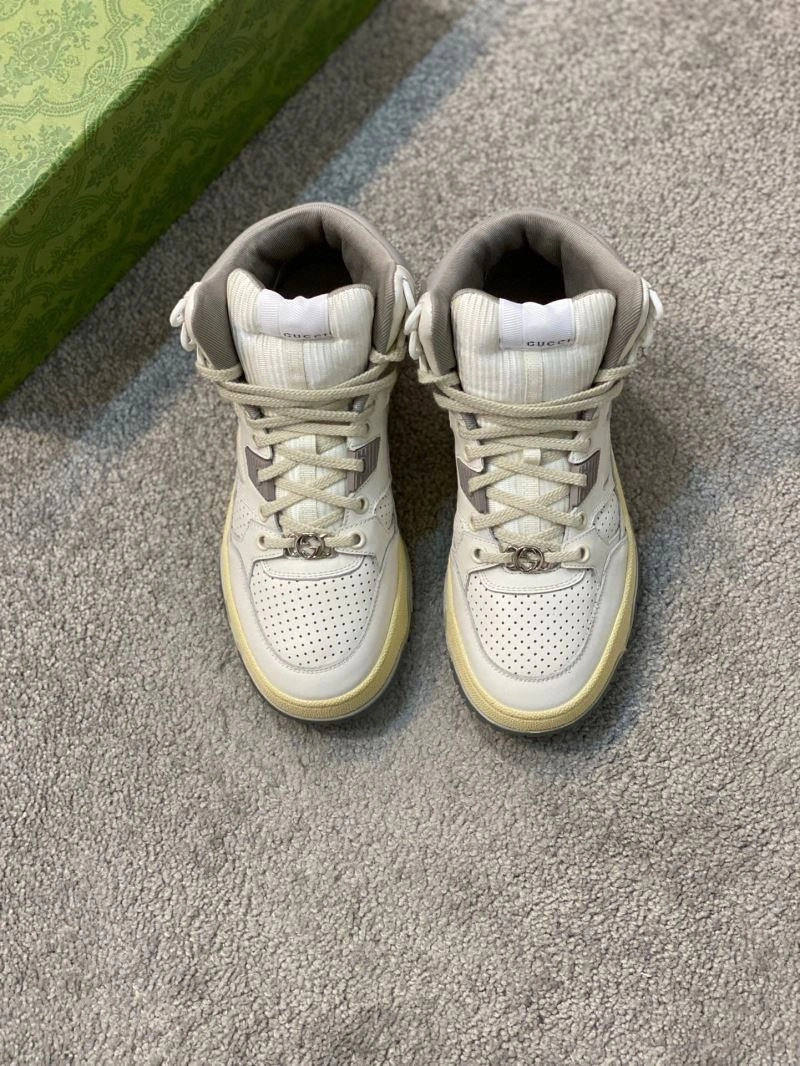 Modern Gxccx Sneakers 166942