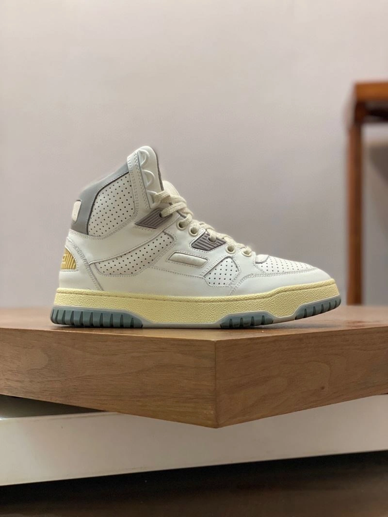 Modern Gxccx Sneakers 166942