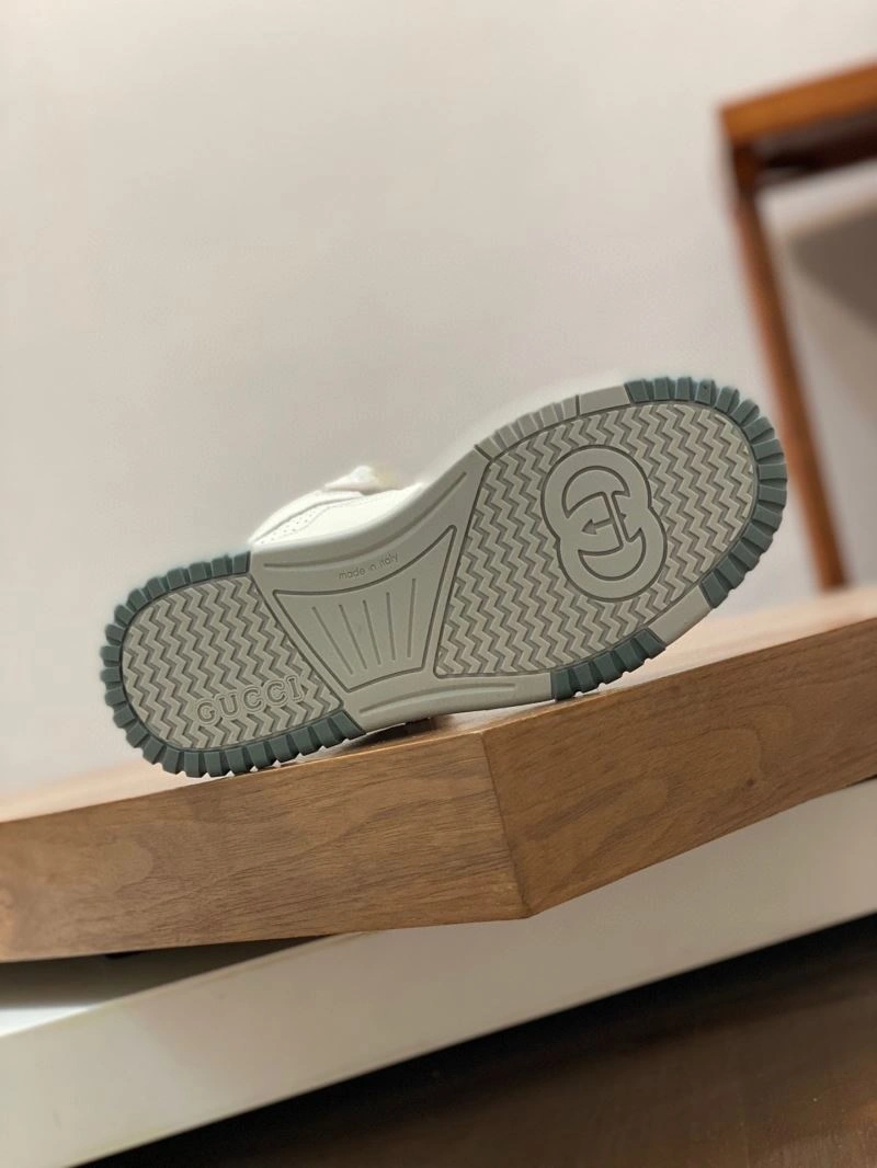 Modern Gxccx Sneakers 166942