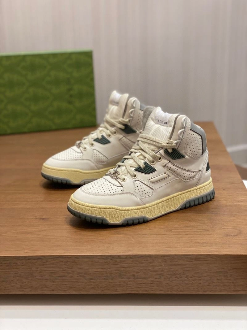 Gxccx Sneakers Affordable 166948