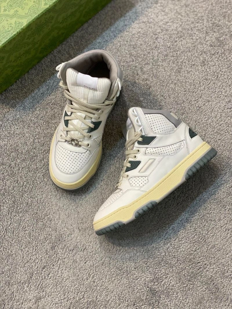 Gxccx Sneakers Affordable 166948
