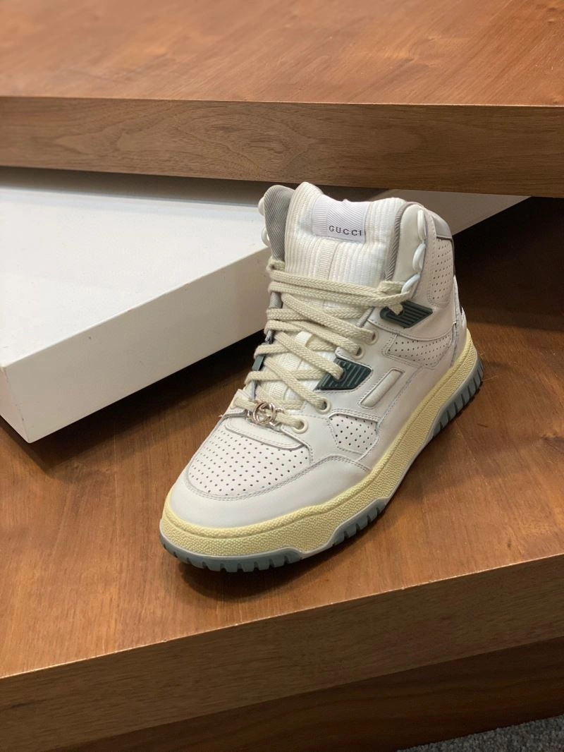 Gxccx Sneakers Affordable 166948