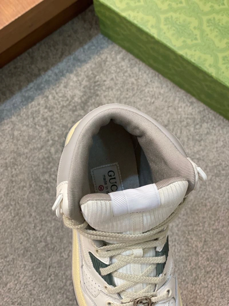 Gxccx Sneakers Affordable 166948