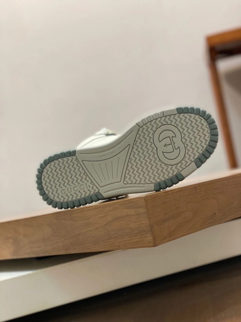 Gxccx Sneakers Affordable 166948
