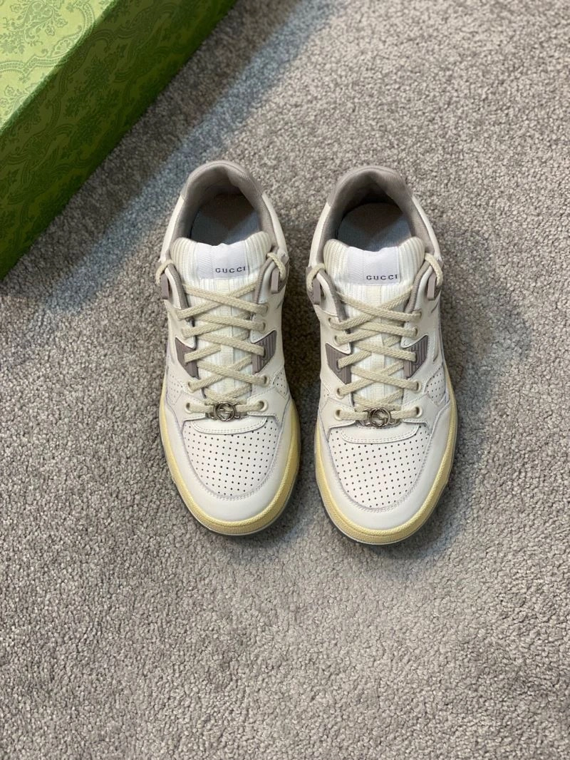 Timeless Gxccx Sneakers 166958