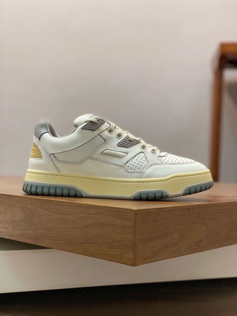Timeless Gxccx Sneakers 166958