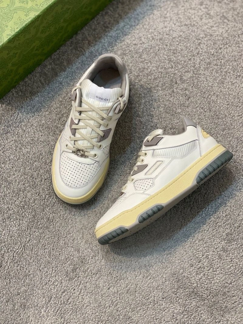 Timeless Gxccx Sneakers 166958