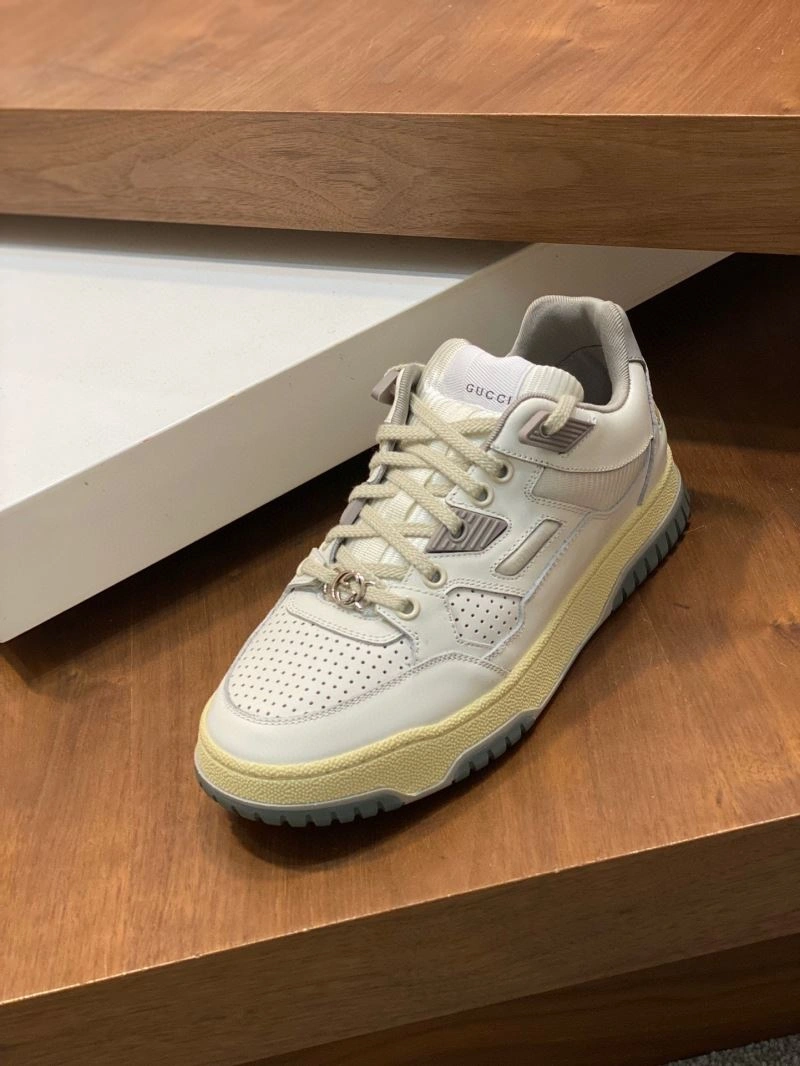 Timeless Gxccx Sneakers 166958