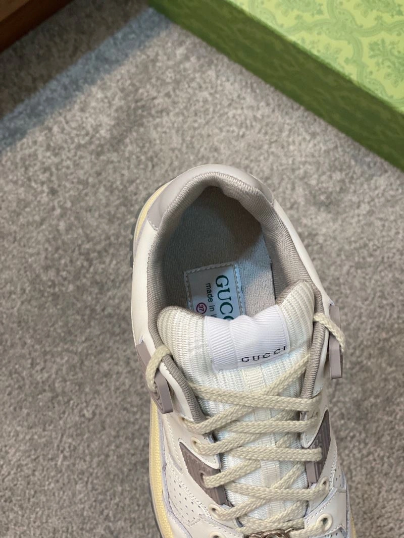 Timeless Gxccx Sneakers 166958