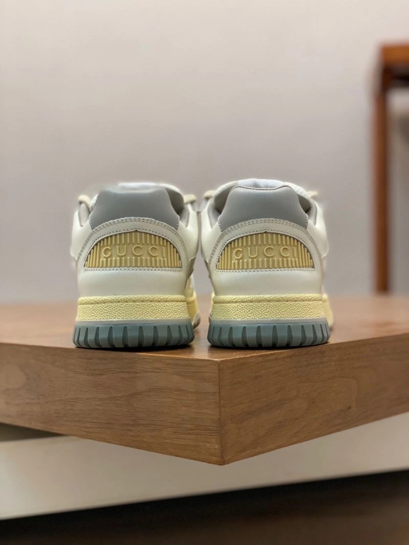 Timeless Gxccx Sneakers 166958