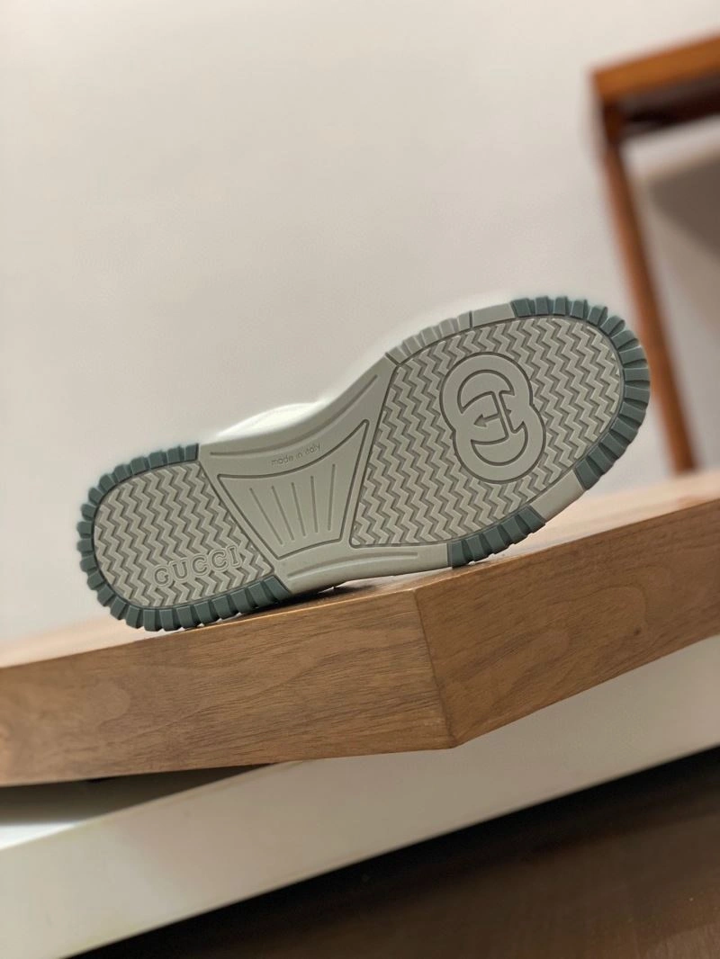 Timeless Gxccx Sneakers 166958