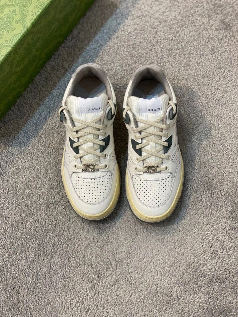 Durable Gxccx Sneakers 166953