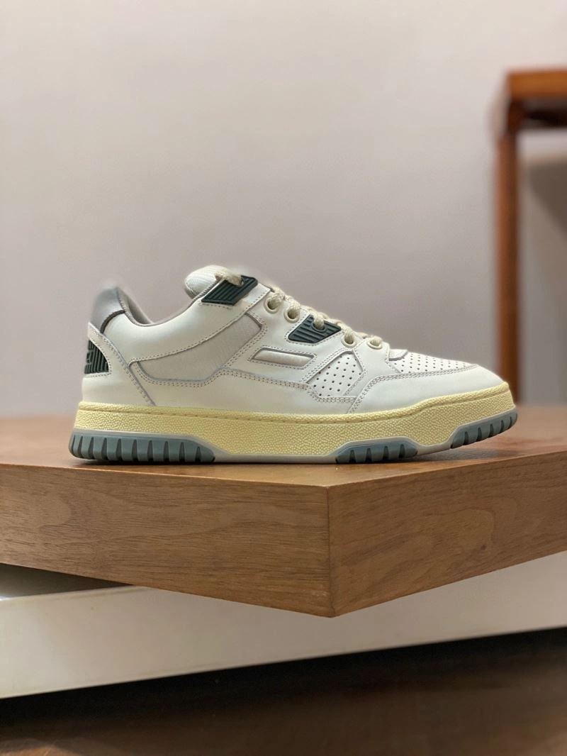 Durable Gxccx Sneakers 166953