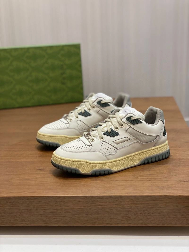 Durable Gxccx Sneakers 166953