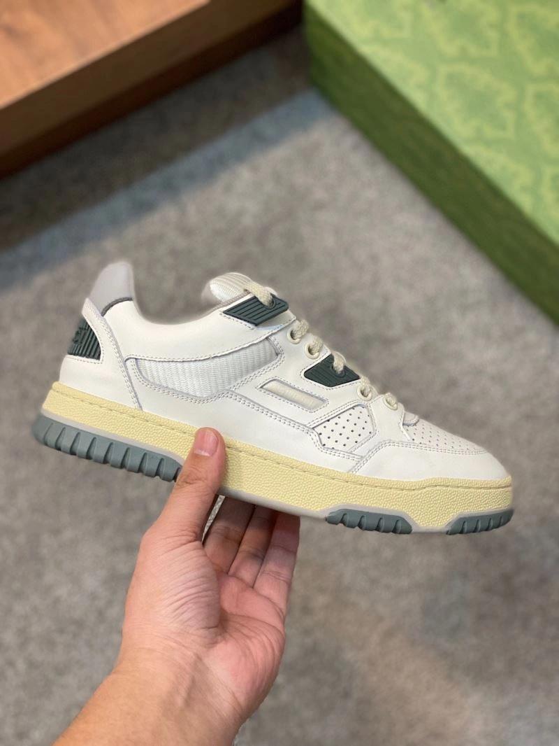 Durable Gxccx Sneakers 166953
