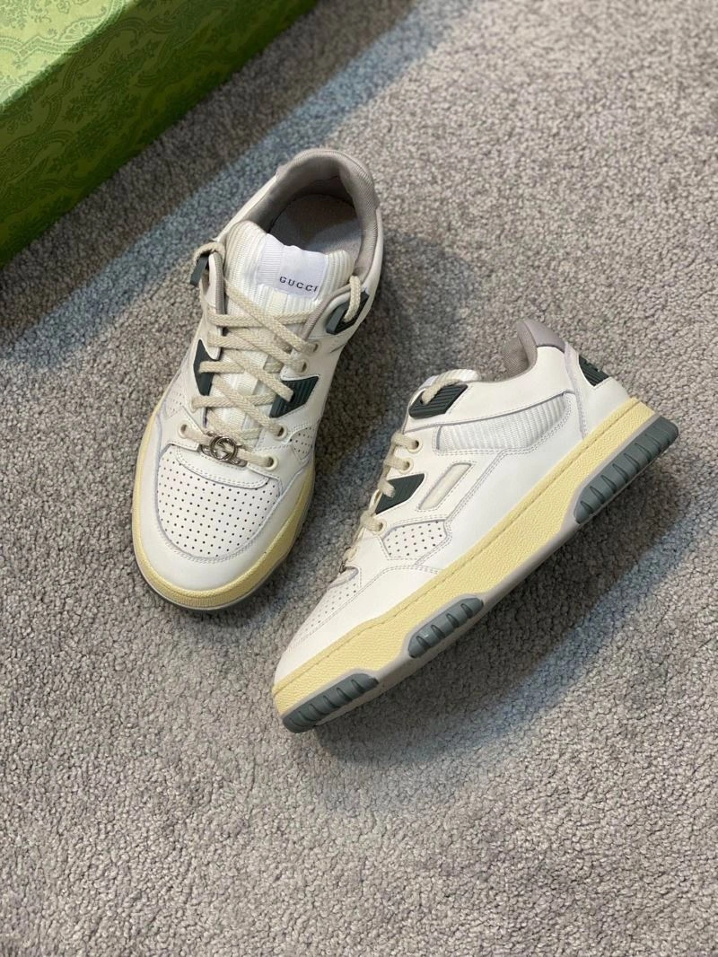 Durable Gxccx Sneakers 166953