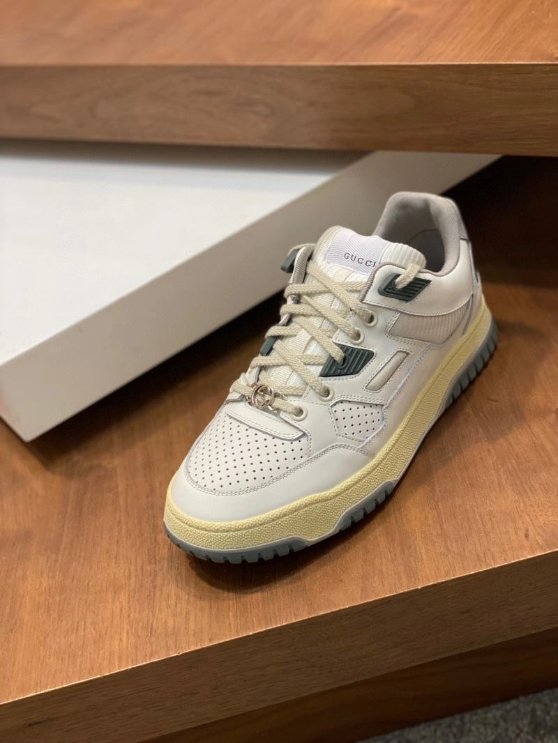 Durable Gxccx Sneakers 166953