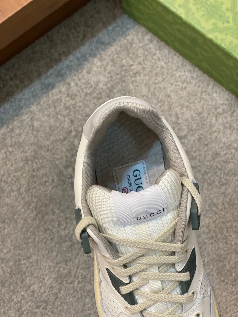 Durable Gxccx Sneakers 166953
