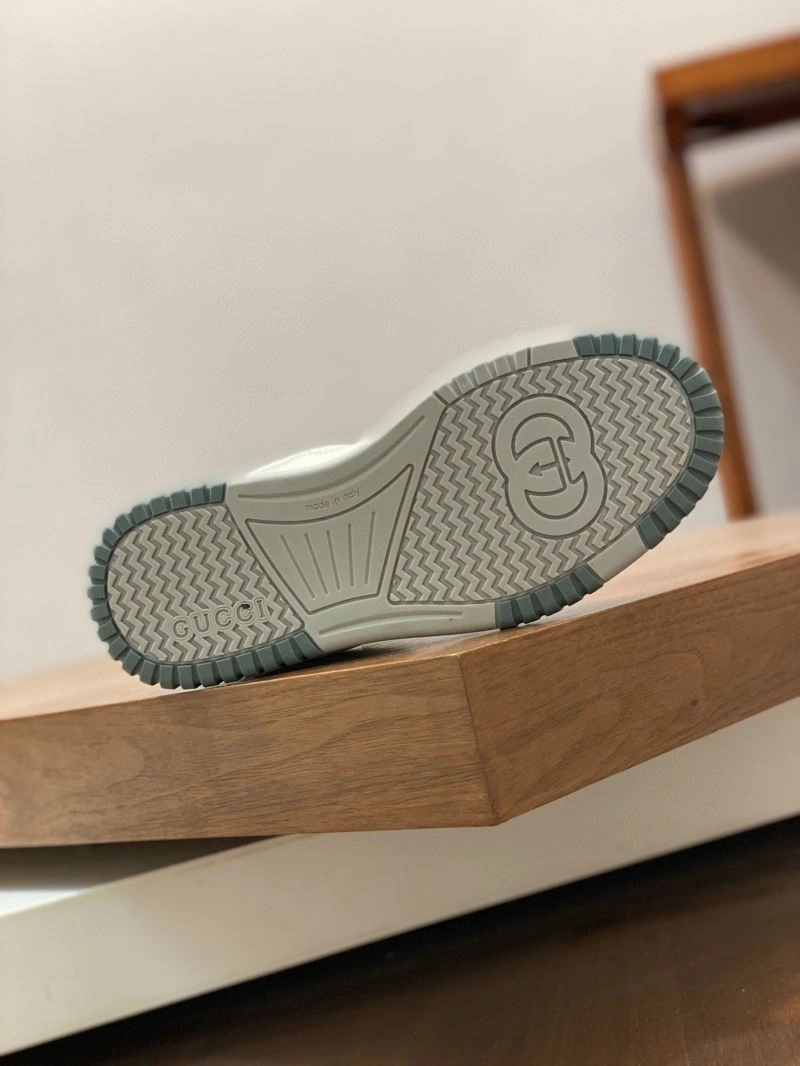 Durable Gxccx Sneakers 166953