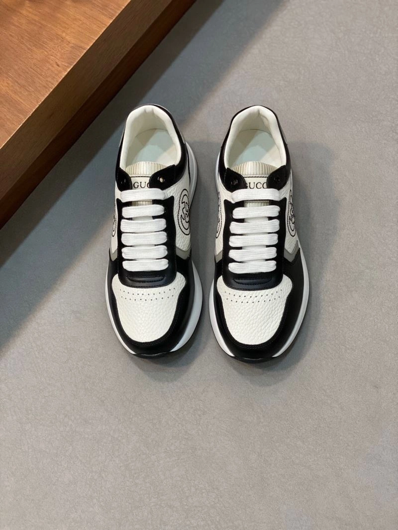 Gxccx Sneakers SportInspired 166941