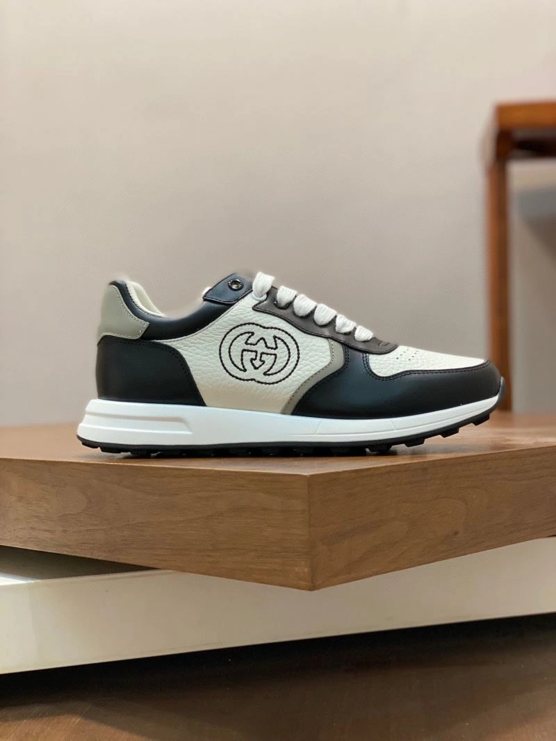 Gxccx Sneakers SportInspired 166941