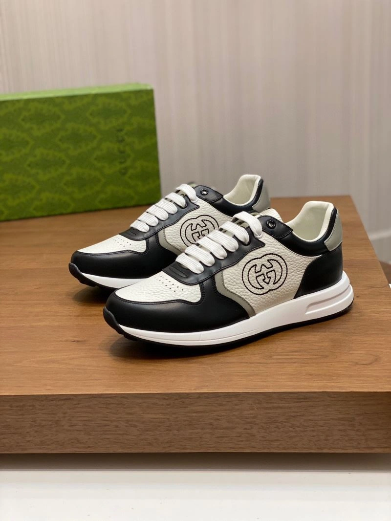 Gxccx Sneakers SportInspired 166941