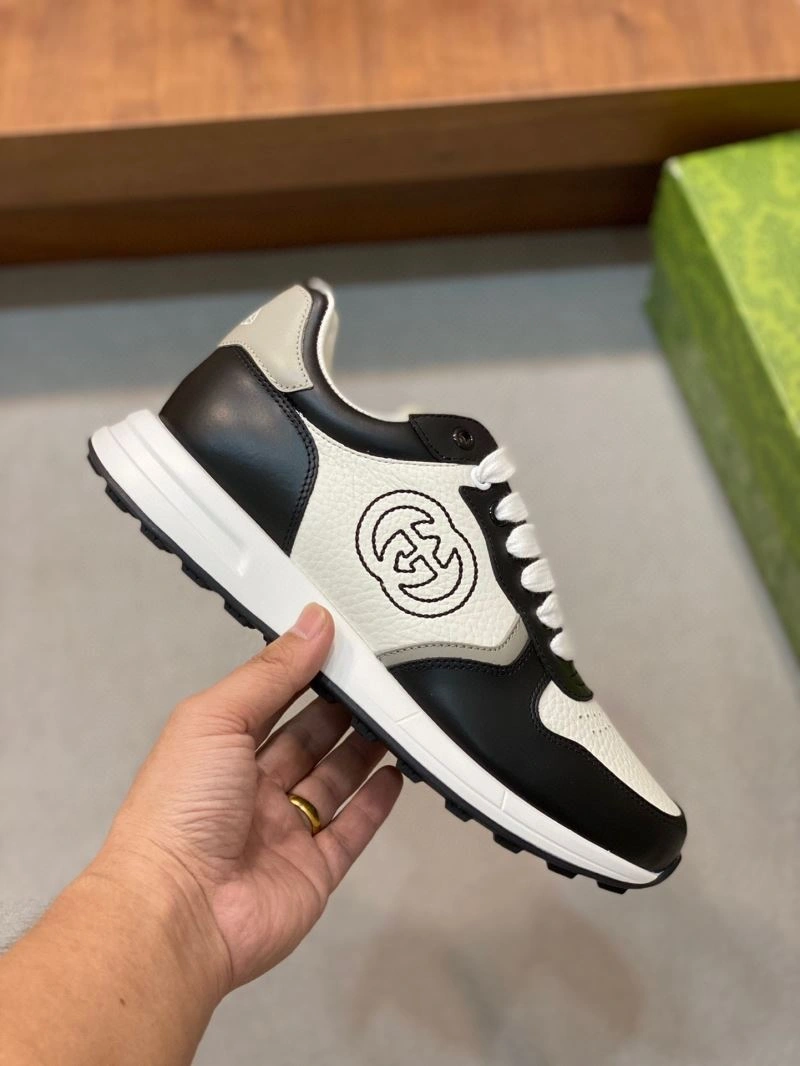 Gxccx Sneakers SportInspired 166941