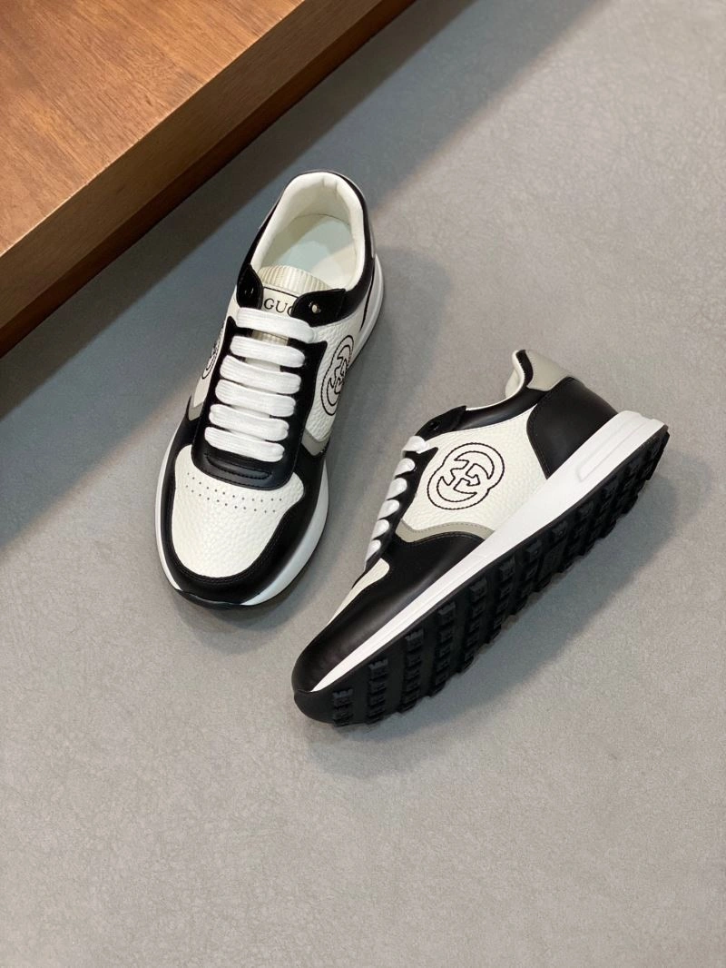 Gxccx Sneakers SportInspired 166941