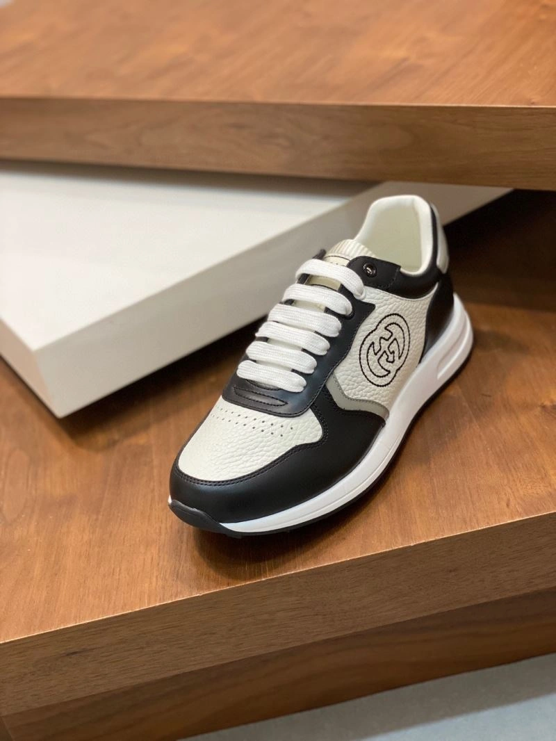 Gxccx Sneakers SportInspired 166941