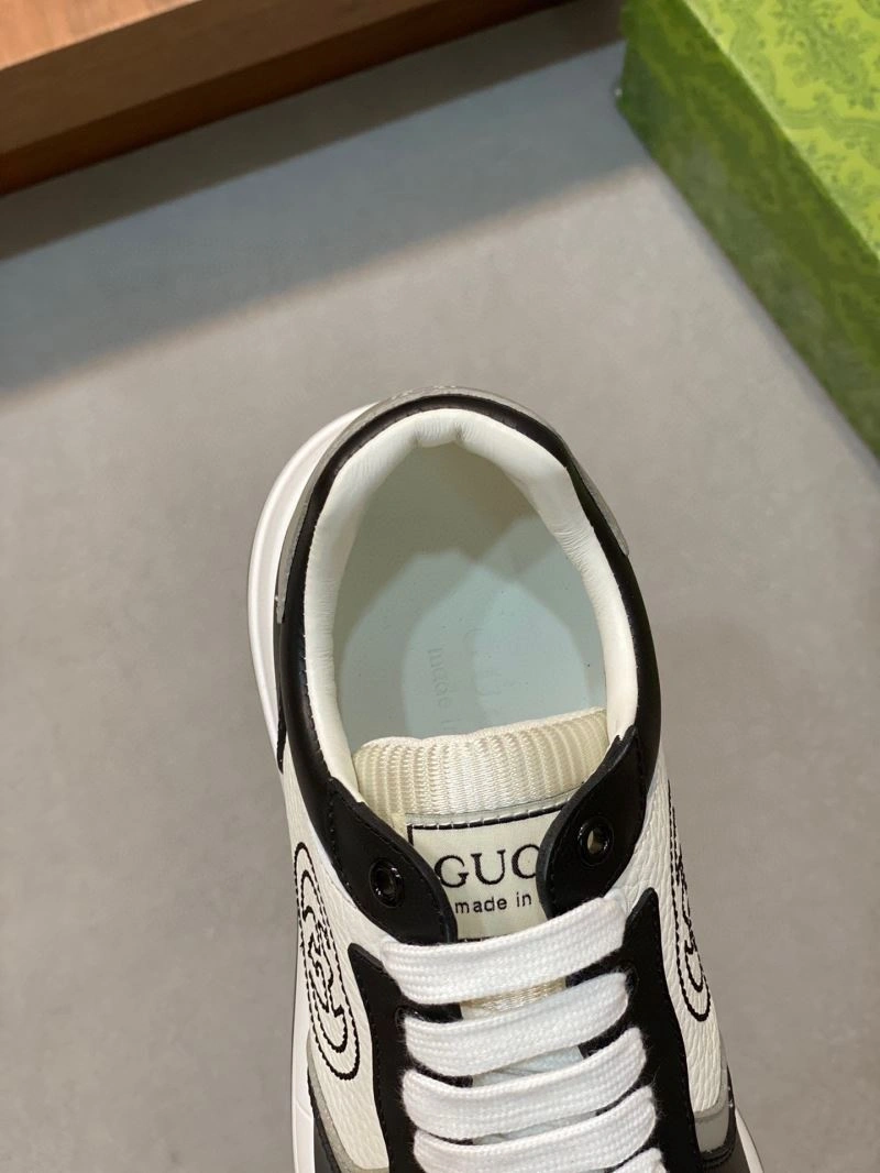 Gxccx Sneakers SportInspired 166941