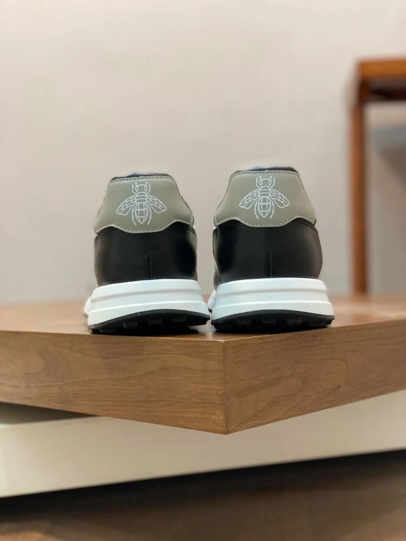 Gxccx Sneakers SportInspired 166941