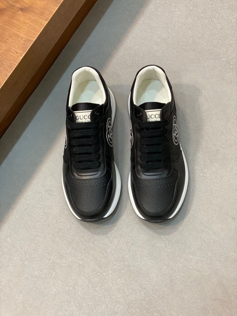 WellDesigned Gxccx Sneakers 166943