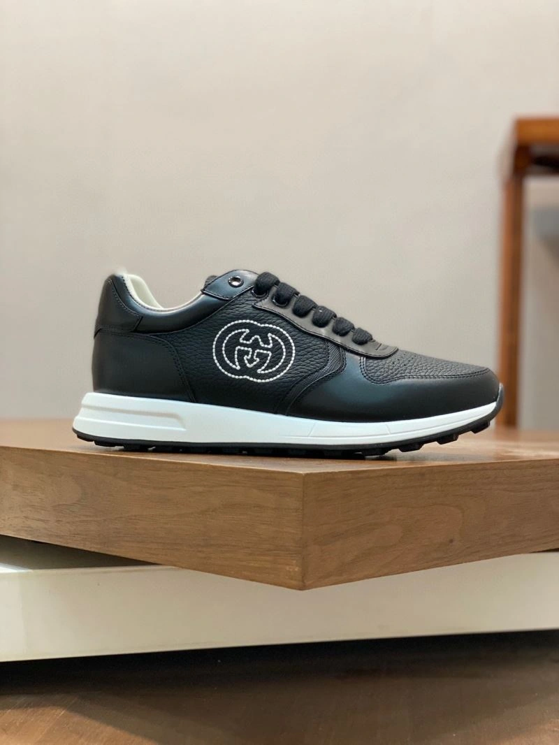 WellDesigned Gxccx Sneakers 166943
