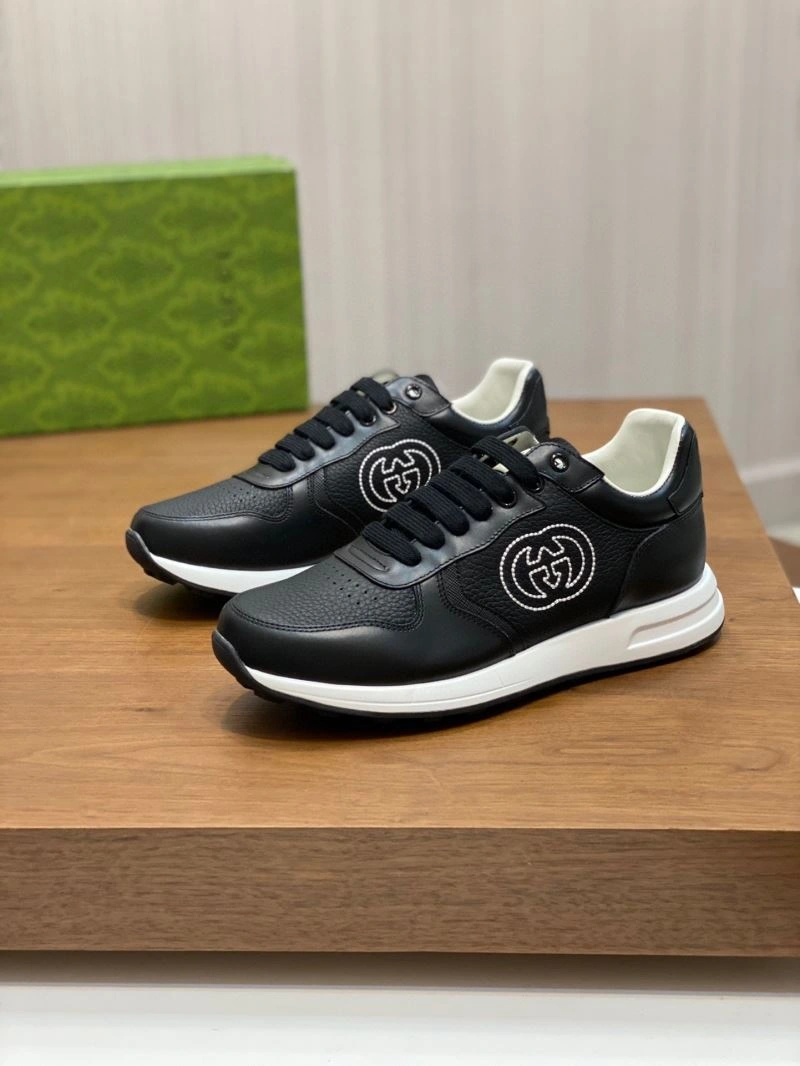 WellDesigned Gxccx Sneakers 166943