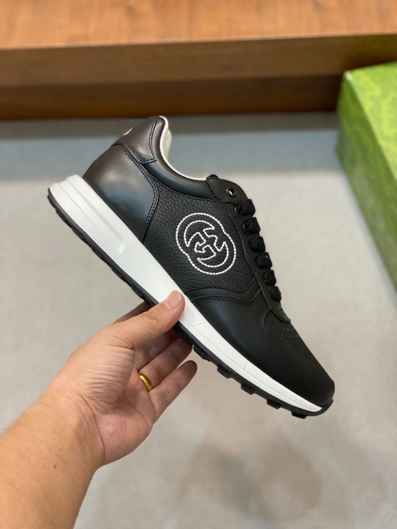 WellDesigned Gxccx Sneakers 166943