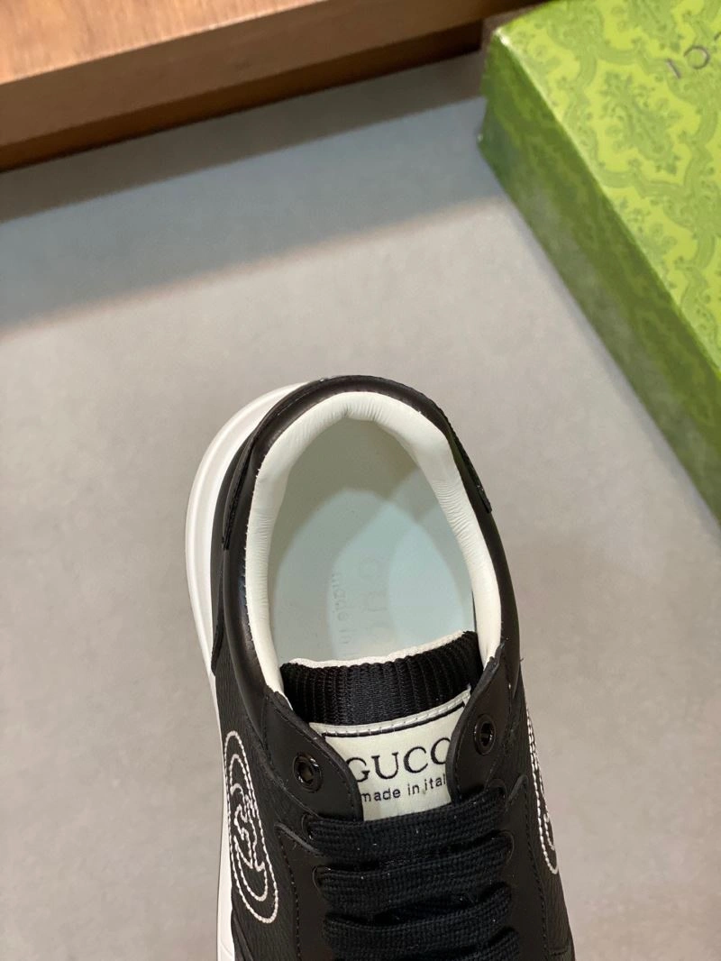 WellDesigned Gxccx Sneakers 166943