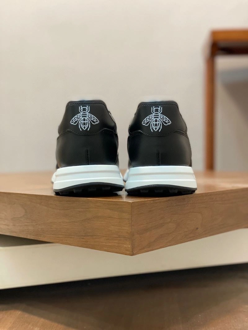 WellDesigned Gxccx Sneakers 166943