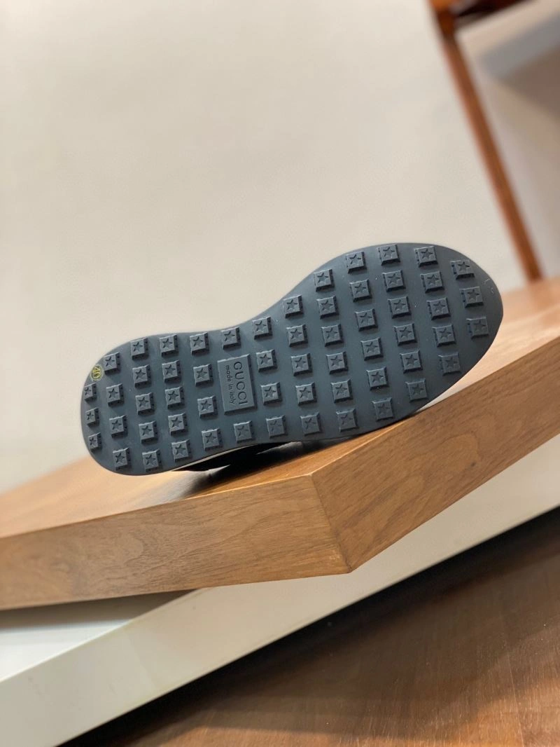 WellDesigned Gxccx Sneakers 166943
