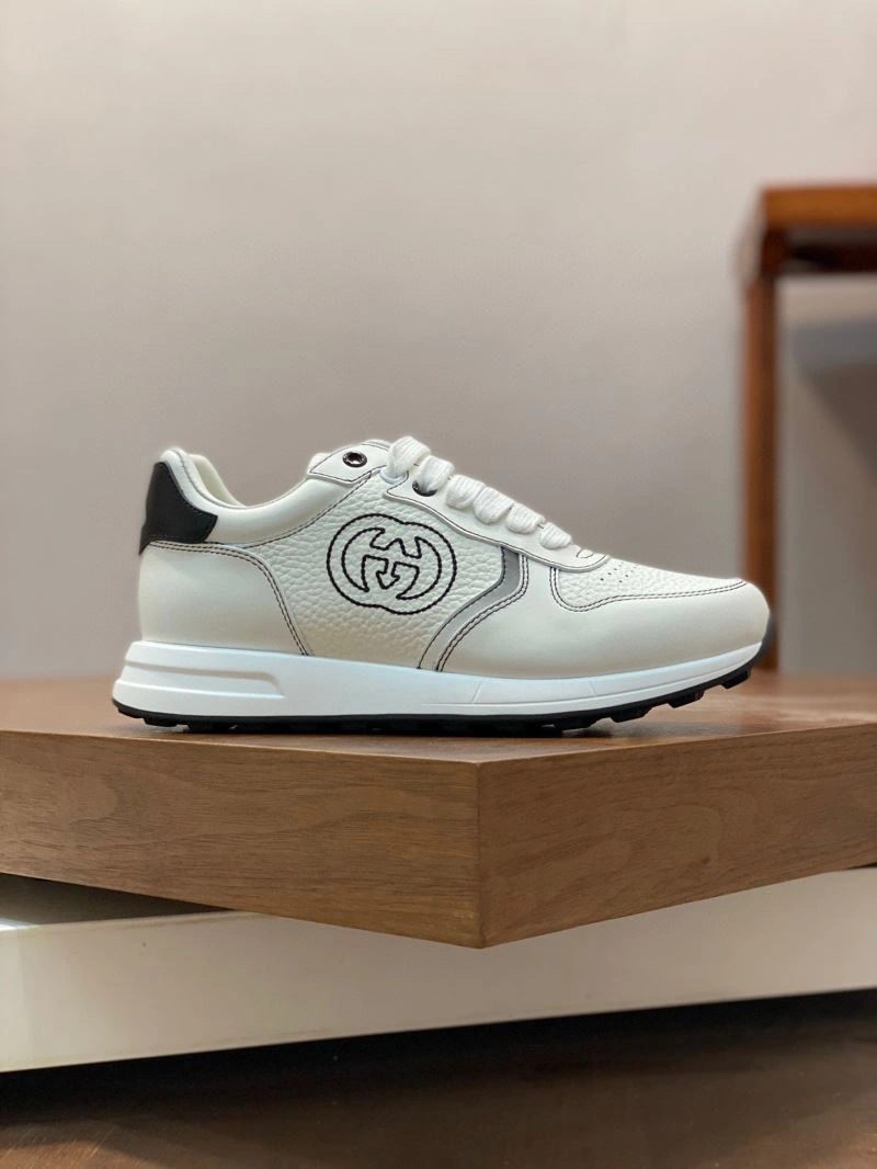 Gxccx Sneakers Lightweight 166945
