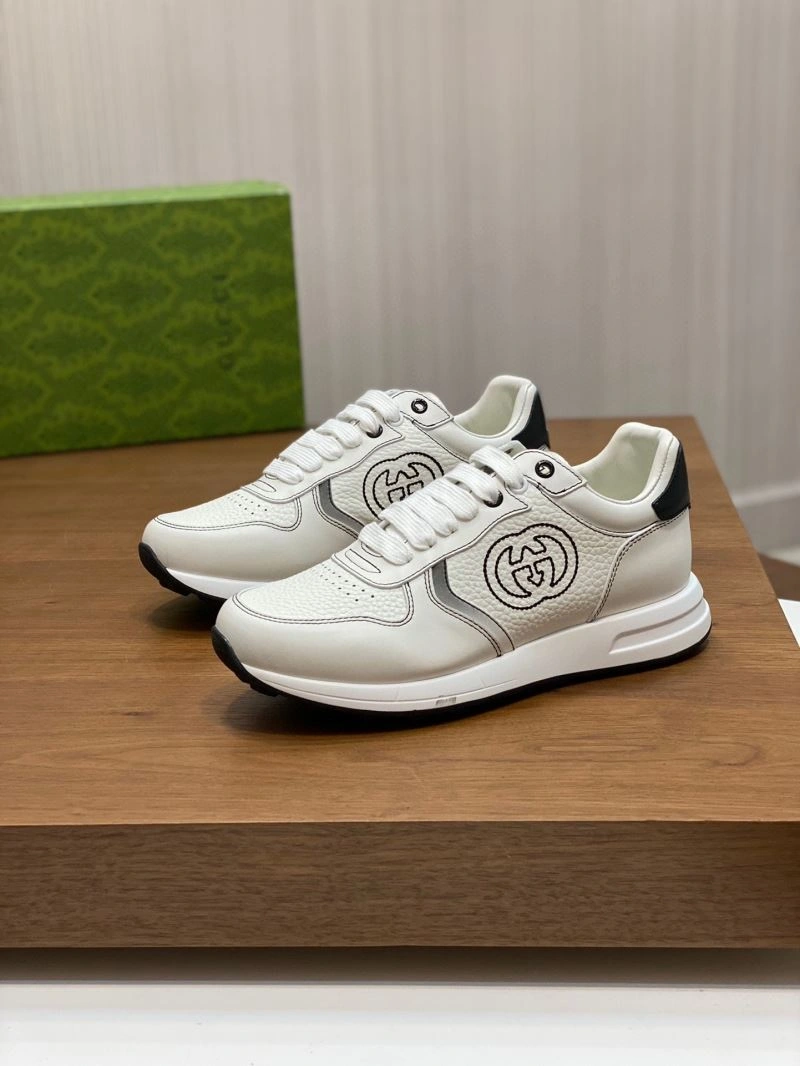 Gxccx Sneakers Lightweight 166945