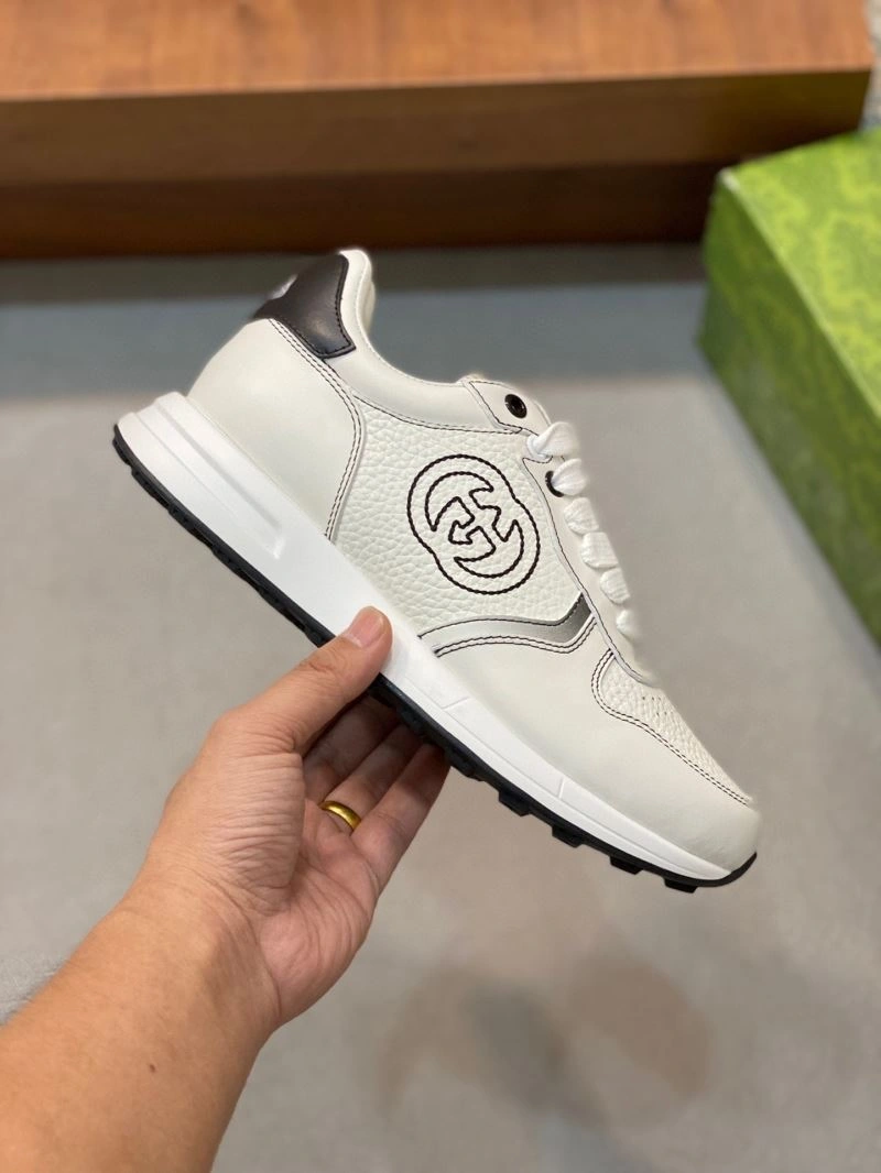 Gxccx Sneakers Lightweight 166945